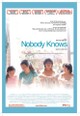 Nobody Knows
