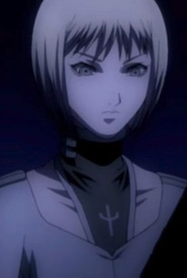 Claymore Season 1 Episode 2 Rotten Tomatoes