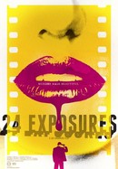 24 Exposures poster image