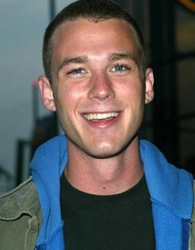 Eric Lively