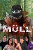 Poster for 
