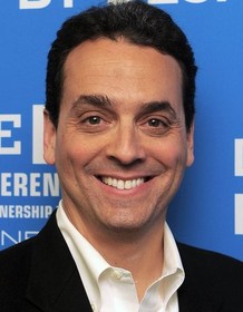 Daniel Pink