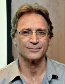 Herson Capri