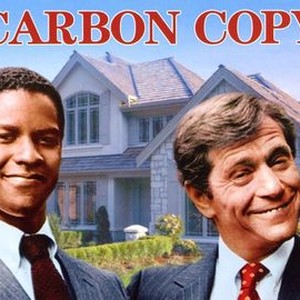 Carbon Copy (2016) - IMDb