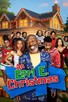 Poster for