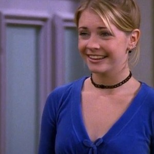 Sabrina, the Teenage Witch: Season 2, Episode 8 - Rotten Tomatoes