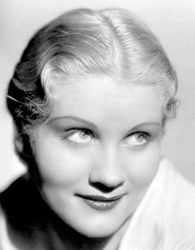 Judith Wood