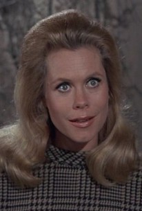 Bewitched: Season 6, Episode 1 - Rotten Tomatoes