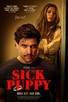 Poster for 