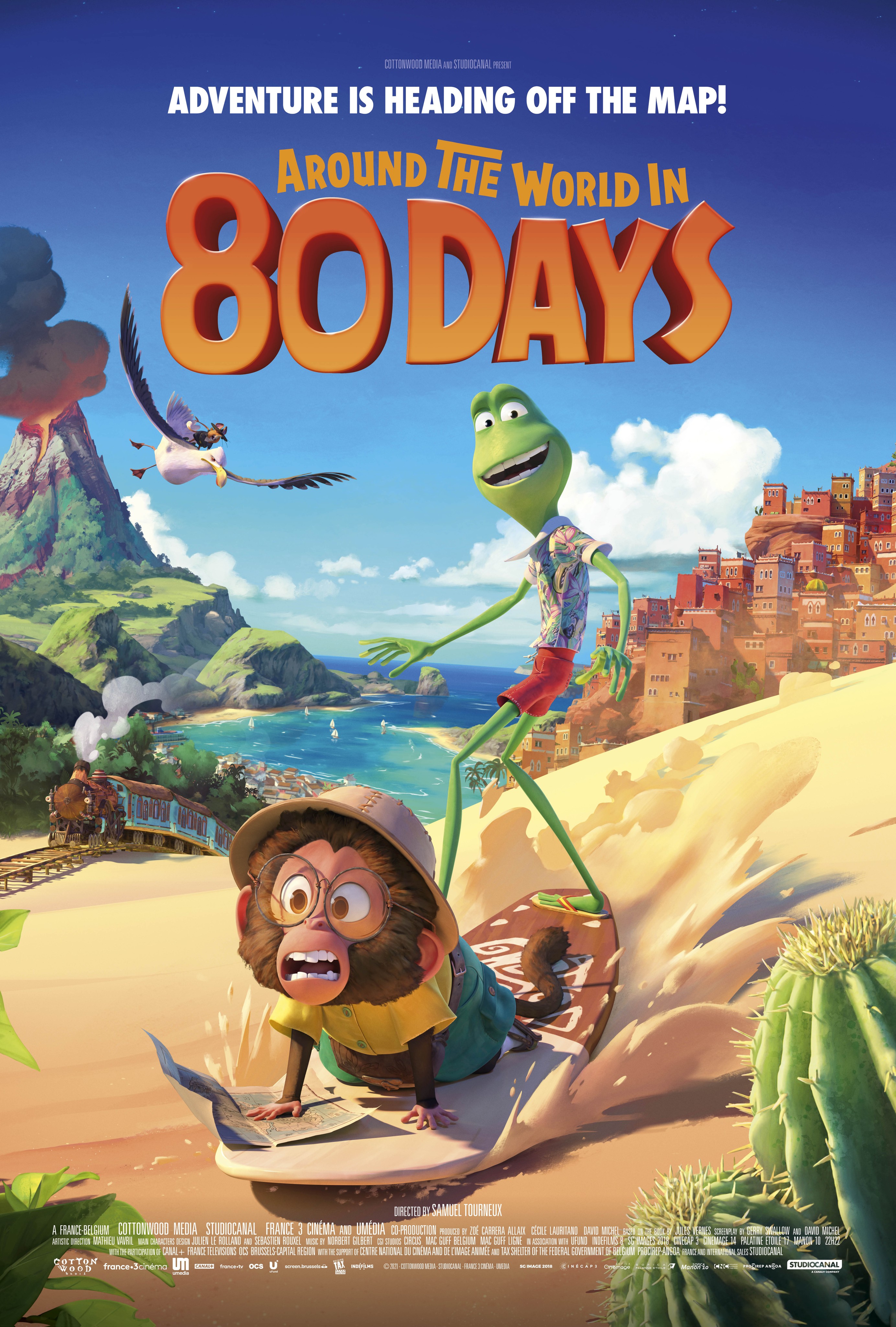 around-the-world-in-80-days-pictures-rotten-tomatoes