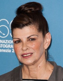 Irit Sheleg