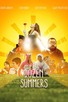 Poster for 