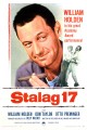 Stalag 17