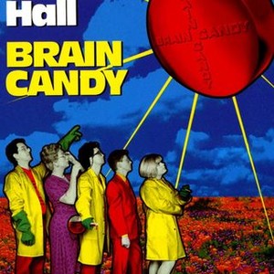 "Kids in the Hall: Brain Candy photo 7"