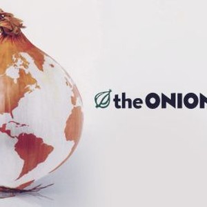 The Onion Movie 08 Rotten Tomatoes