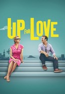 Up for Love poster image
