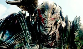 Transformers the last knight rotten tomatoes top