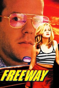 Freeway poster