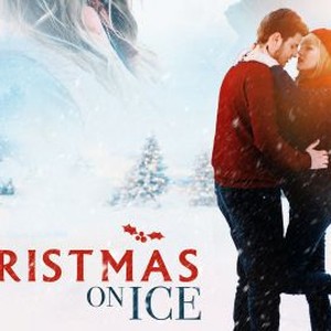 Christmas on Ice - Rotten Tomatoes