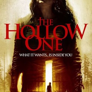 The Hollow One (2015) photo 16