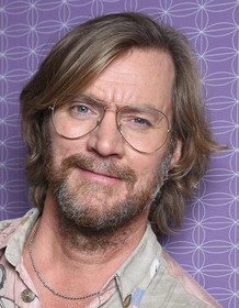 Magnus Krepper