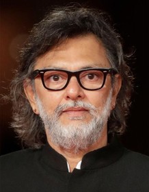 Rakeysh Omprakash Mehra