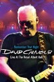Remember That Night (Live At the Royal Albert Hall)