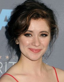 Noël Wells