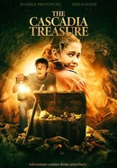 The Cascadia Treasure poster image