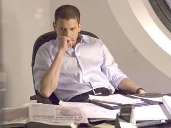 Prison break season 1 episode 1 full episode hot sale