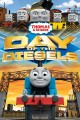 Thomas & Friends: Day of the Diesels