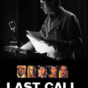Last Call (2020) photo 19