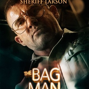 The Bag Man (2014) - IMDb