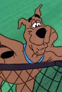 Scooby-Doo, Where Are You Now! - Rotten Tomatoes