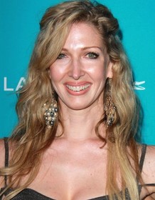 Kelli Jones