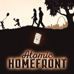 Atomic Homefront photo 8