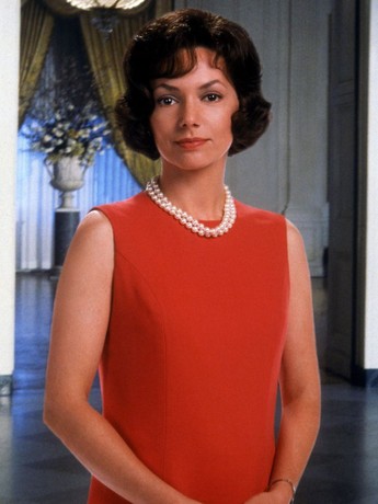 Jackie Bouvier Kennedy Onassis (2000) | Rotten Tomatoes Jackie Bouvier Kennedy Onassis (2000) | Rotten Tomatoes