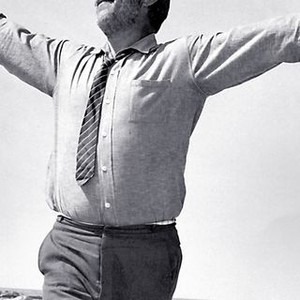 Zorba the Greek (1964)