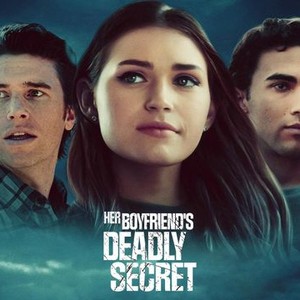 cast of her boyfriends deadly secret