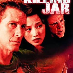 The Killing Jar (1997) photo 10
