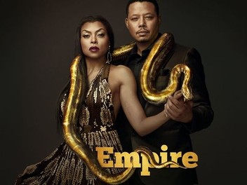 Empire season 6 episode 1 full episode outlet