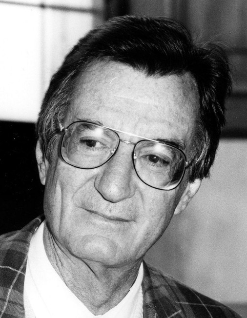 Carlo Lizzani