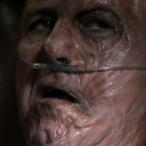 Bottom Feeder (2006)