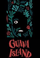 Guava Island poster image