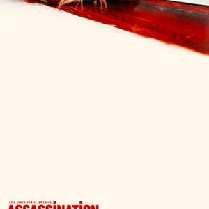 "Assassination Nation photo 17"