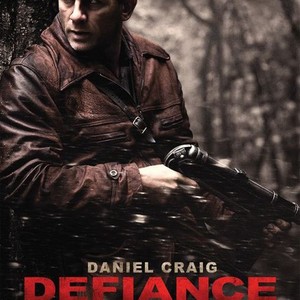 Defiance Pictures | Rotten Tomatoes