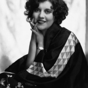 HONEYMOON FLATS, Dorothy Gulliver, 1928