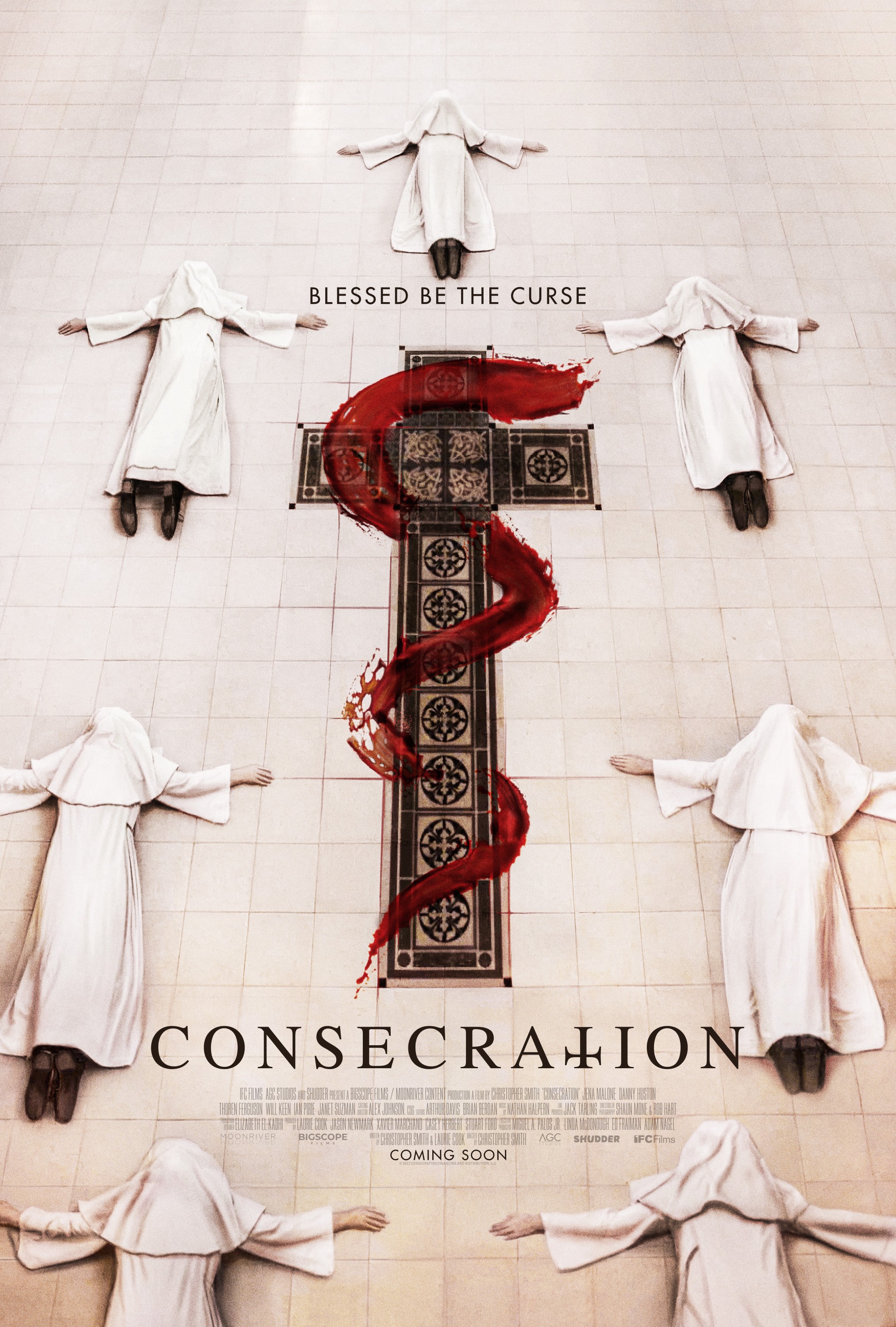 The crucifixion full movie download in hindi 720p new arrivals