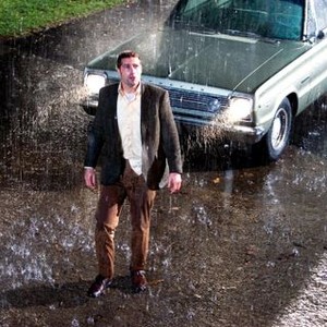 WE ARE MARSHALL, Matthew Fox, 2006. ©Warner Bros.