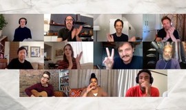 Community: Virtual Table Read
